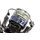 Вид 18 - Безынерционная катушка Salmo Elite Spinetix 8 4000FD