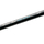 Вид 2 - Фидерное удилище Flagman Sensor Fast River Feeder 160 3.9м 160гр