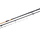 Вид 3 - Фидерное удилище Flagman Sensor Fast River Feeder 160 3.9м 160гр