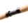 Вид 4 - Фидерное удилище Flagman Sensor Fast River Feeder 160 3.9м 160гр
