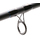 Вид 6 - Фидерное удилище Flagman Sensor Fast River Feeder 160 3.9м 160гр