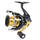 Вид 1 - Безынерционная катушка Shimano Sahara 1000