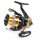 Вид 1 - Безынерционная катушка Shimano Sahara 5000
