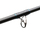 Вид 2 - Фидерное удилище Flagman Sherman Pro Feeder  70 3.3м 70гр
