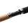 Вид 4 - Фидерное удилище Flagman Sherman Pro Feeder  70 3.3м 70гр