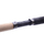Вид 4 - Фидерное удилище Flagman Sherman Pro Feeder  160 4.2м 160гр