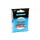 Вид 2 - Леска Flagman Sherman Pro Hook Length 50м 0.115мм 1.29кг прзрачный