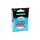 Вид 2 - Леска Flagman Sherman Pro Hook Length 50м 0.195мм 3.2кг прзрачный