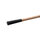 Вид 3 - Фидерное удилище Flagman Sherman Pro Method Feeder 80 3.9м 80гр