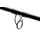 Вид 4 - Фидерное удилище Flagman Sherman Pro Method Feeder 80 3.9м 80гр