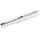 Вид 6 - Фидерное удилище Flagman Sherman Pro Method Feeder 80 3.9м 80гр