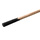 Вид 2 - Фидерное удилище Flagman Sherman Pro Picker New Generation 40 3м 40гр