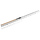 Вид 2 - Фидерное удилище Flagman S-Light Picker 35 2.7м 35гр