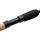 Вид 4 - Фидерное удилище Flagman S-Light Picker 35 2.7м 35гр