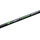 Вид 5 - Фидерное удилище Flagman S-Light Picker 35 2.7м 35гр