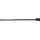 Вид 4 - Фидерное удилище Flagman Sensor Method Carp Feeder 75 3.6м 75гр