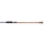 Вид 5 - Фидерное удилище Flagman Sensor Method Carp Feeder 75 3.6м 75гр