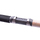 Вид 6 - Фидерное удилище Flagman Sensor Method Carp Feeder 75 3.6м 75гр