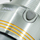 Вид 3 - Безынерционная катушка Flagman Sensor 2000