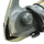 Вид 4 - Безынерционная катушка Flagman Sensor 2000