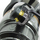 Вид 2 - Безынерционная катушка Flagman Sensor 2004