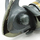 Вид 3 - Безынерционная катушка Flagman Sensor 2004