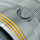 Вид 6 - Безынерционная катушка Flagman Sensor 2004