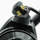 Вид 2 - Безынерционная катушка Flagman Sensor 2500