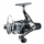 Вид 1 - Безынерционная катушка Shimano Sienna RE 2500