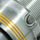Вид 4 - Безынерционная катушка Flagman Sensor 2506