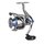Вид 1 - Безынерционная катушка Okuma Safina Pro 6000