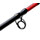 Вид 6 - Фидерное удилище Flagman Squadron Pro Feeder 150 3.3м 150гр