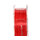 Вид 1 - Леска Flagman S-Power Feeder/Match Sinking Main Line 150м 0.25мм 8.6кг красный
