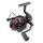Вид 1 - Безынерционная катушка Flagman S-Power Picker 4000