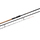 Вид 1 - Фидерное удилище Flagman Squadron Pro Pellet Feeder 90 3.9м 90гр