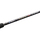 Вид 4 - Фидерное удилище Flagman Squadron Pro Pellet Feeder 90 3.9м 90гр