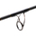 Вид 5 - Фидерное удилище Flagman Squadron Pro Pellet Feeder 90 3.9м 90гр