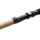 Вид 6 - Фидерное удилище Flagman Squadron Pro Pellet Feeder 90 3.9м 90гр