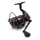 Вид 1 - Безынерционная катушка Flagman Squadron Pro Pellet Feeder 6000FD