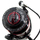 Вид 7 - Безынерционная катушка Flagman Squadron Pro Pellet Feeder 6000FD