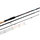 Вид 1 - Фидерное удилище Flagman S-Power River 150 3.3м 150гр