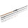 Вид 2 - Фидерное удилище Flagman S-Power River 150 3.3м 150гр