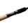 Вид 4 - Фидерное удилище Flagman S-Power River 150 3.3м 150гр
