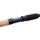 Вид 3 - Фидерное удилище Flagman S-Power River 150 3.6м 150гр