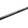 Вид 2 - Фидерное удилище Flagman S-Power River 150 3.9м 150гр