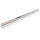 Вид 2 - Фидерное удилище Flagman S-Power River 150 4.2м 150гр