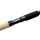 Вид 4 - Фидерное удилище Flagman S-Power River 150 4.2м 150гр
