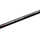 Вид 5 - Фидерное удилище Flagman S-Power River 150 4.2м 150гр