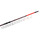Вид 1 - Фидерное удилище Flagman Squadron Pro Tele Feeder 150 3.3м 150гр