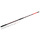 Вид 2 - Фидерное удилище Flagman Squadron Pro Tele Feeder 150 3.3м 150гр